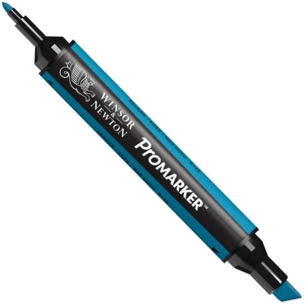 Promarker-Egee.jpg