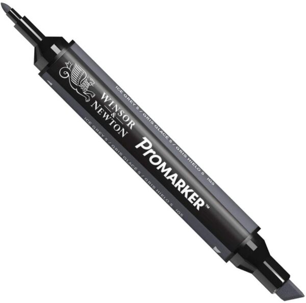 Promarker-Gris-Glase-2.jpg