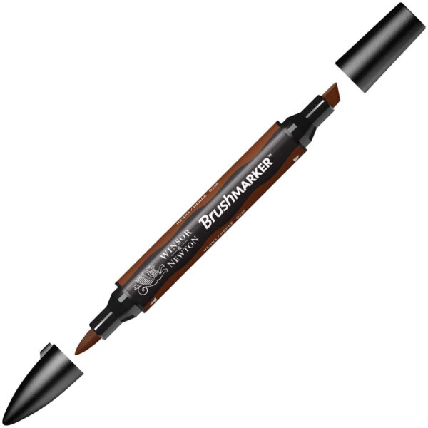 Promarker-Henne.jpg