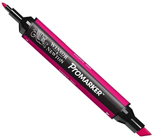 Promarker Magenta