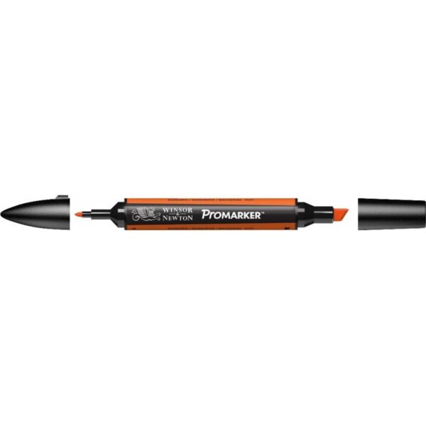 Promarker-Mandarine.jpg