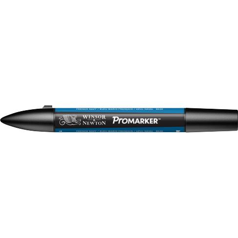Promarker Marine Francaise