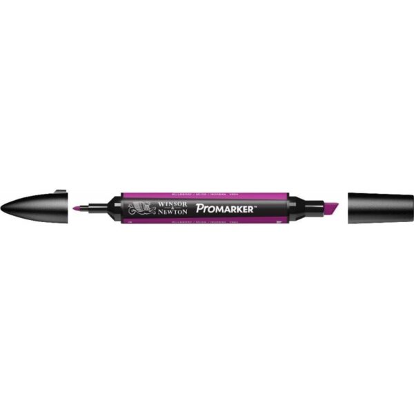 Promarker-Mure.jpg