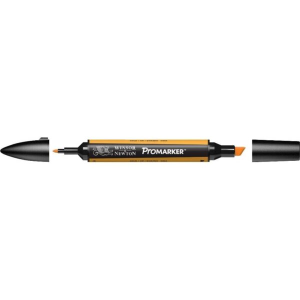 Promarker-Or.jpg