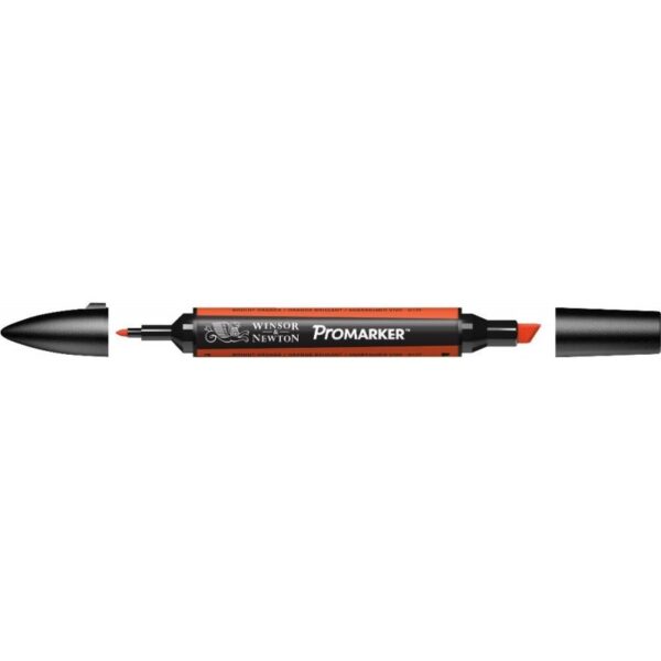 Promarker-Orange.jpg
