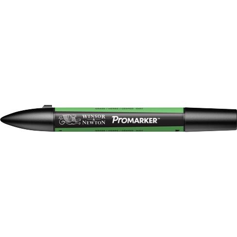 Promarker Pelouse