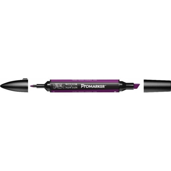 Promarker-Prune.jpg