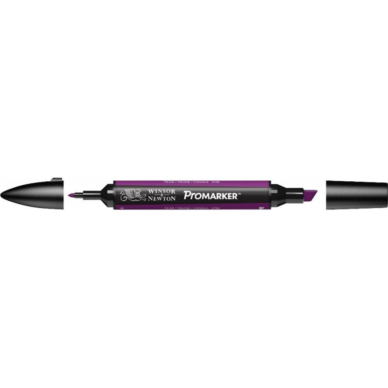 Promarker Prune