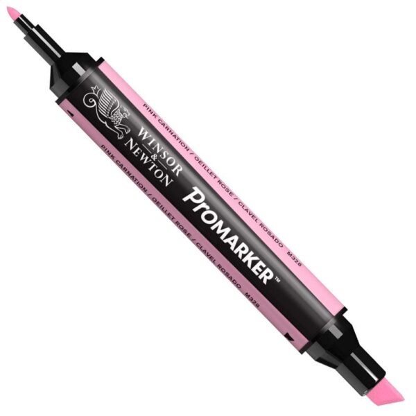 Promarker-Rose.jpg