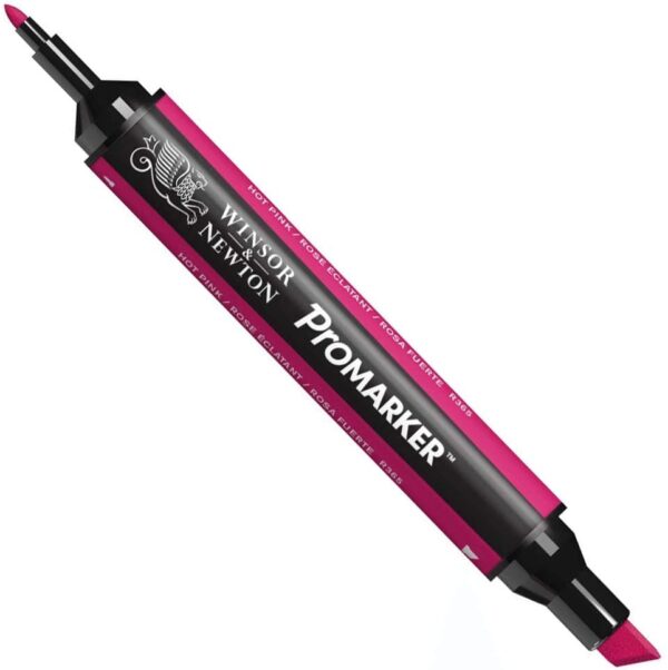 Promarker-Rose-Chaud.jpg