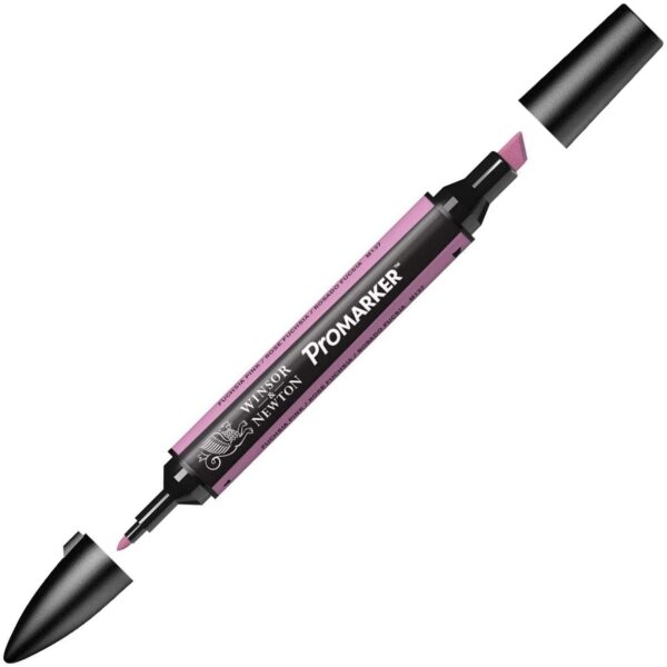 Promarker-Rose-Fushia.jpg