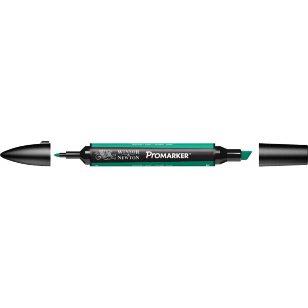 Promarker-Vert.jpg