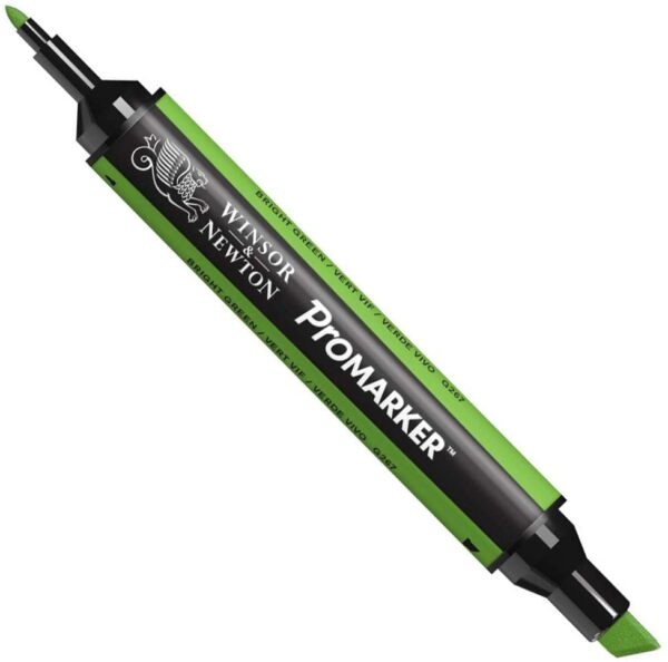Promarker-Vert-Clair.jpg