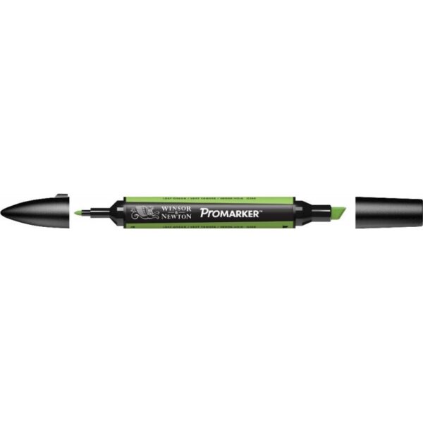 Promarker-Vert-Feuille.jpg