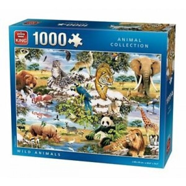 Puzzle-Animaux-En-Voie-De-Disparition-150-Pcs.jpg