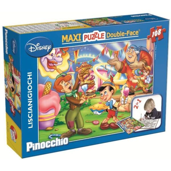 Puzzle-Double-Face-A-Colorier-108Pcs-Feutres-D.jpg