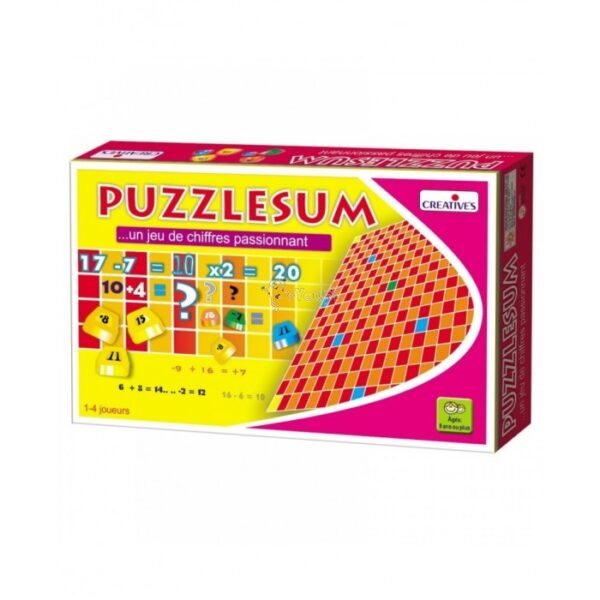 Puzzlesum-Jeu-De-Chiffres.jpg