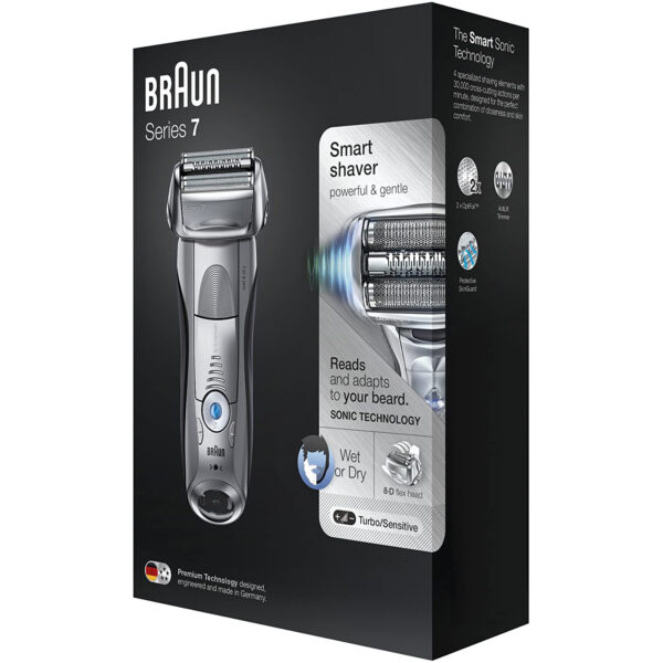 Rasoir-Electrique-serie-7-Wet-Dry.jpg