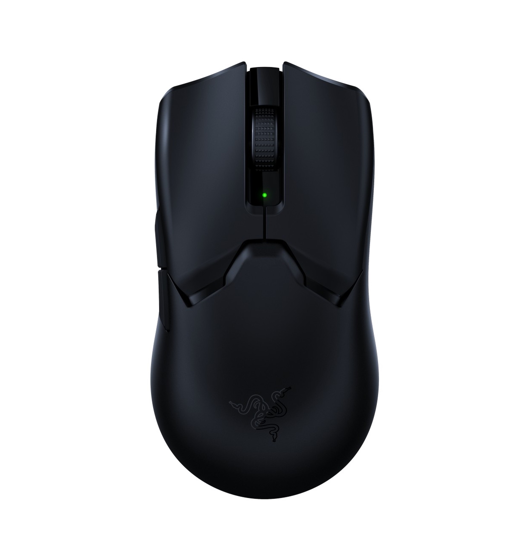 Souris sans fil Viper V2 Pro