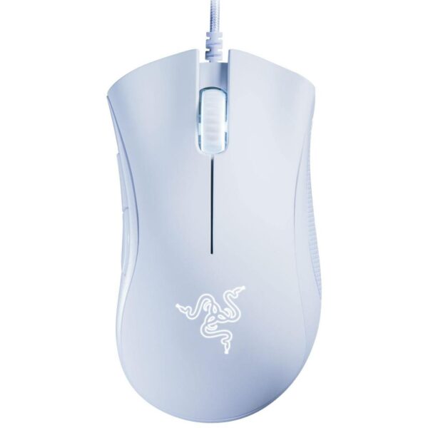 Razer_DeathAdder_Essential_Blanc_Maroc_souris_gamer_prix_disponible_Paiement_a_la_Livraison_au_maroc_smartmarket.ma2_1024x1024.jpg