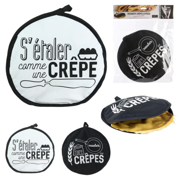Rechauffe-Crepes-Special-Micro-Ondes.jpg