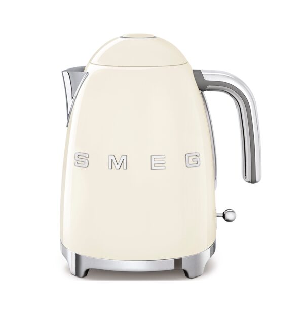 SMEG-1.jpg
