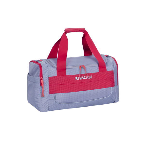 Sac-De-Marin-5235-30L-Gris-Rouge-Collection-Mercantour.jpg