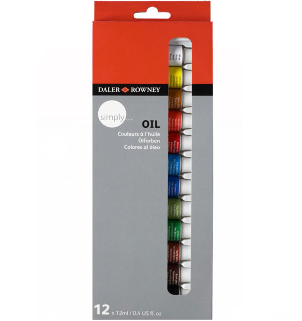 Set-de-Peinture-a-Huile-Simply-12X12ml.jpg