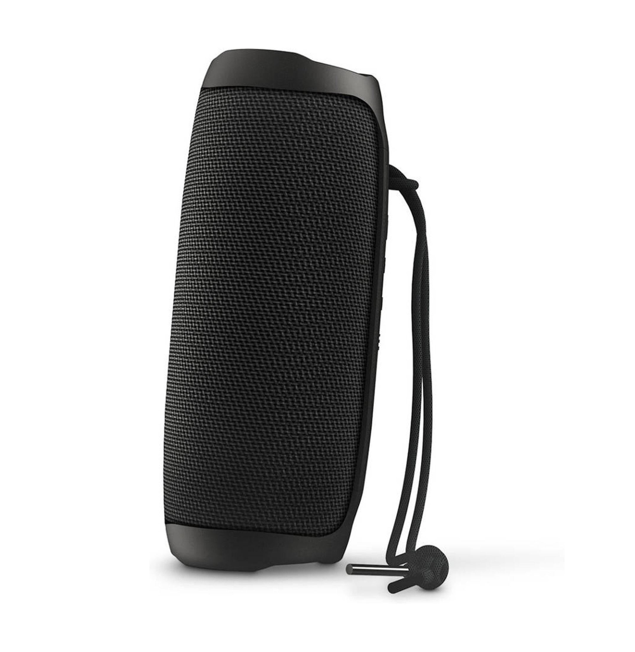 Haut-parleur Urban Box 3 Space