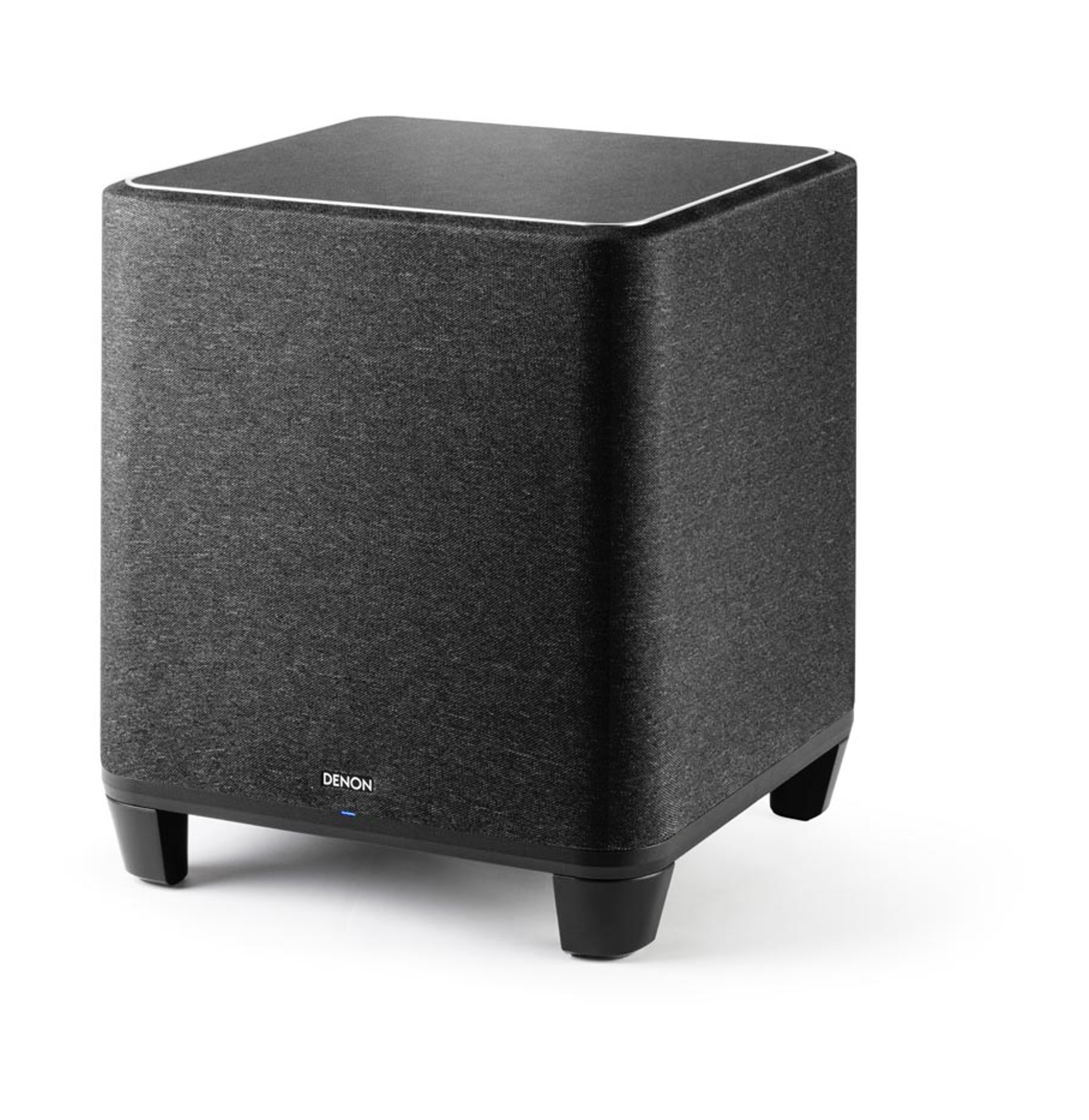 Caisson de basse Home