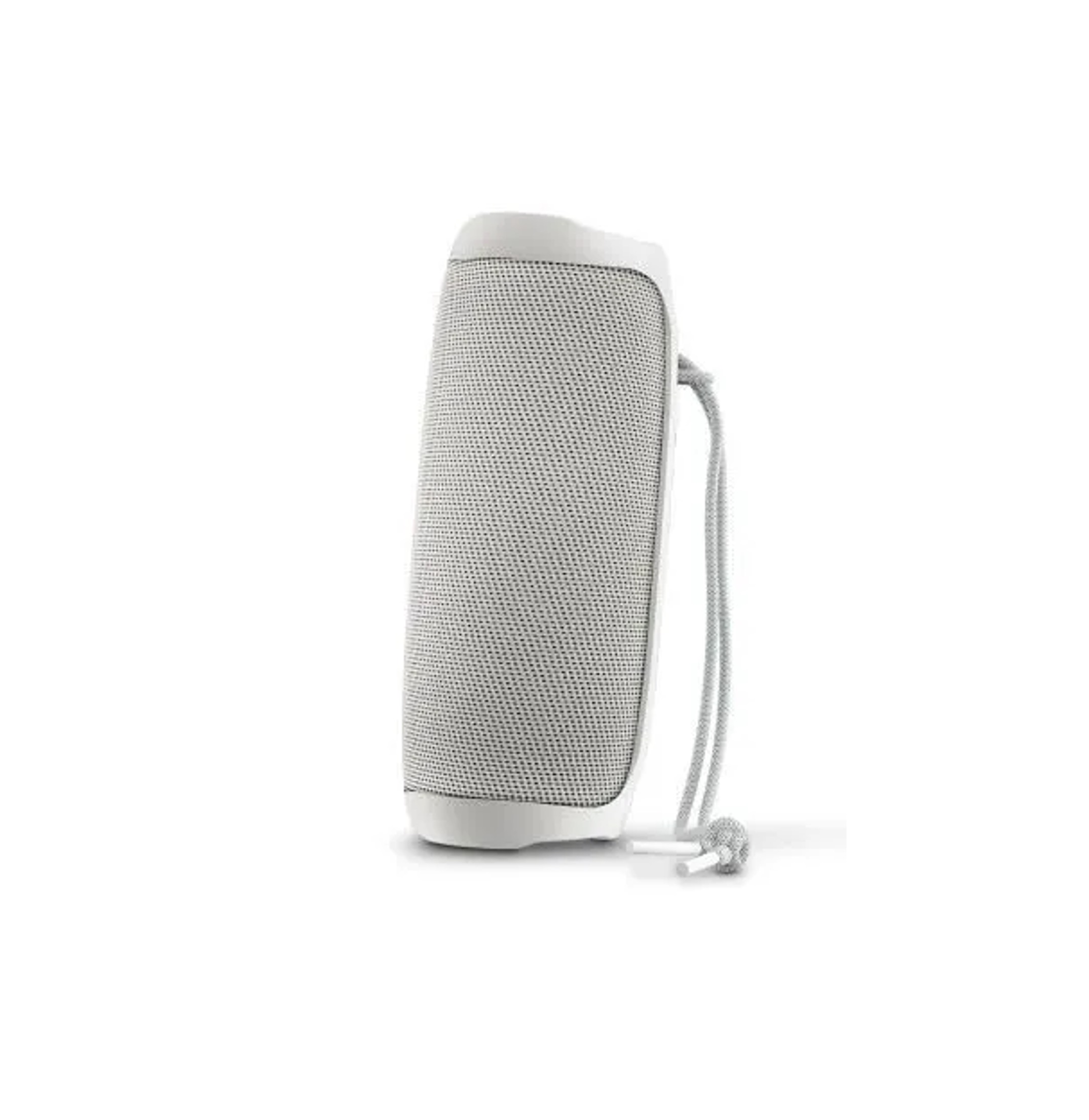 Haut-parleur Urban Box 3 Mist