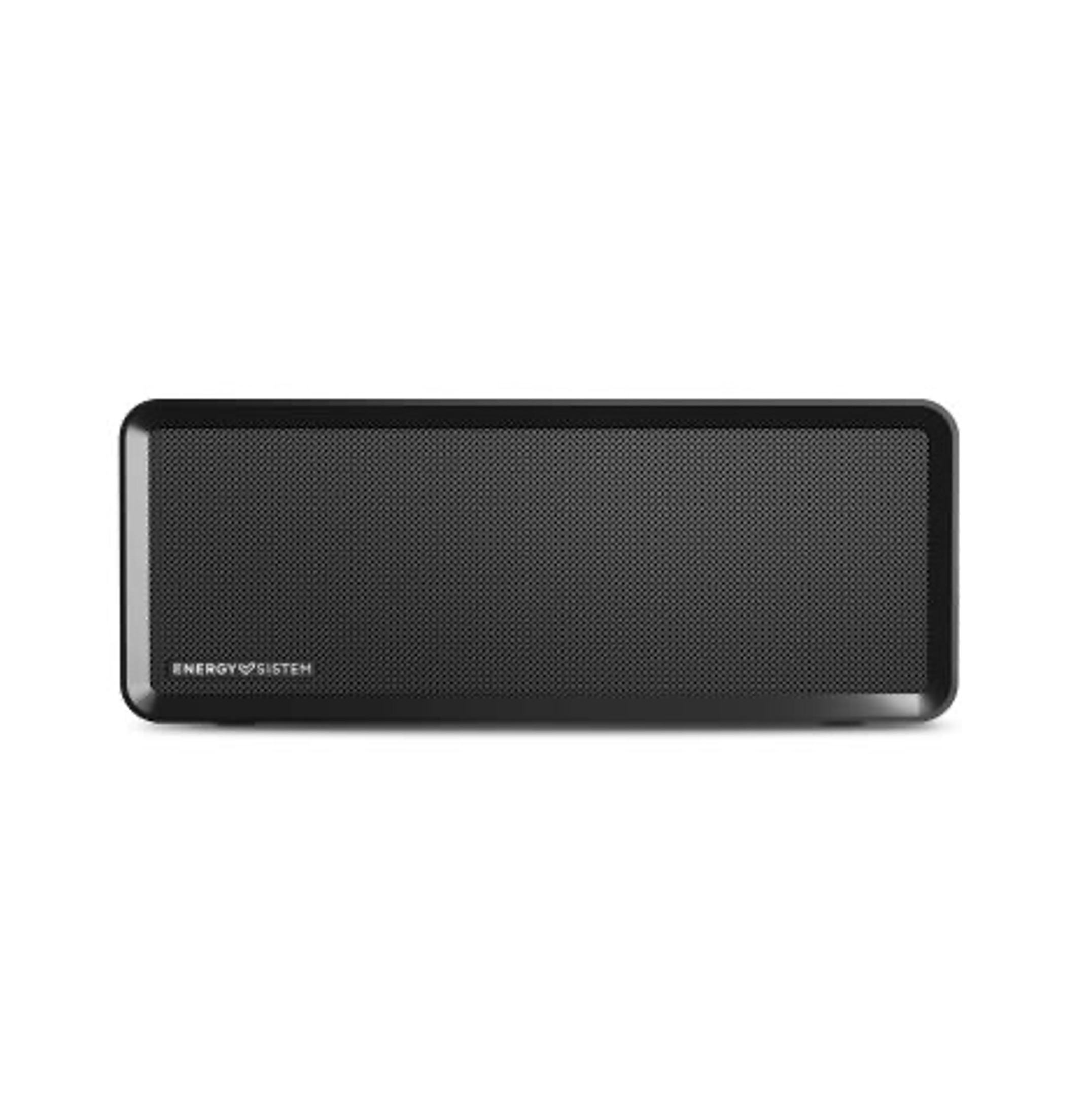 Music Box 9+ Multi-Tip