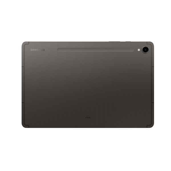 Galaxy Tab S9 12+256GB - Graphite