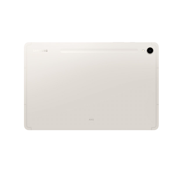 Galaxy Tab S9 8+128GB - Beige