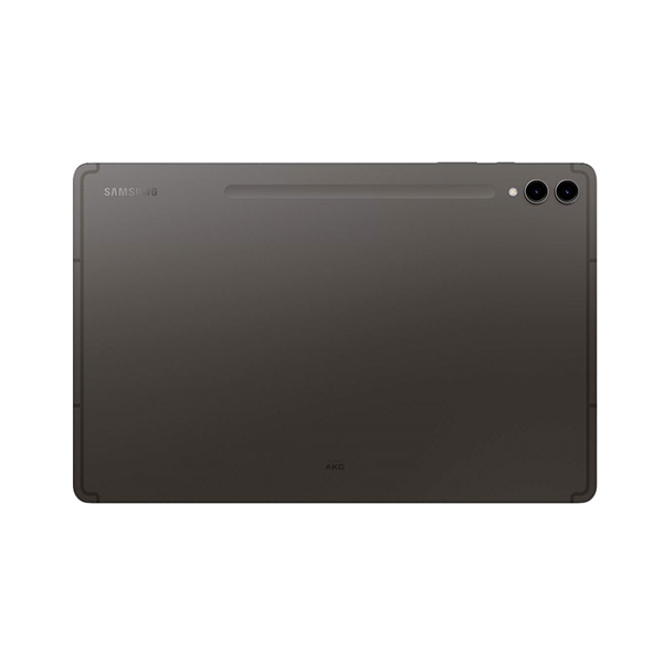 Galaxy Tab S9+ 12+256GB - Graphite