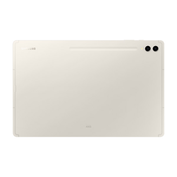 Galaxy Tab S9+ 12+512GB - Beige