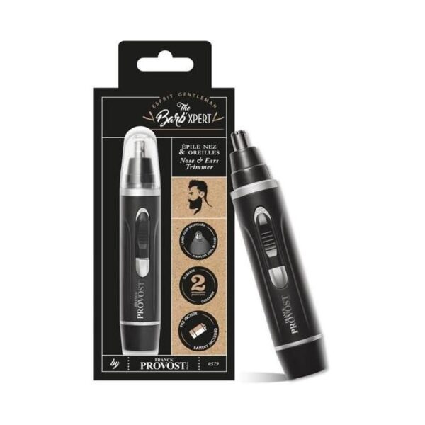 The-Barb-Xpert-Tondeuse-Nez-et-Oreilles.jpg