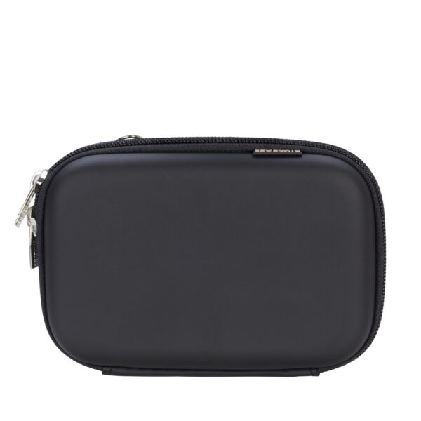 Trousse-RIVACASE-9101-Noir-Pour-Disque-Dur-2.5-Externe.jpg