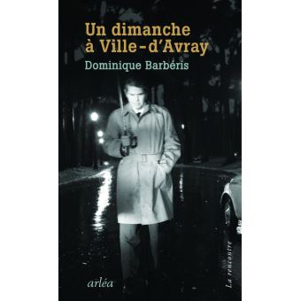 Un dimanche à Ville-d'Avray