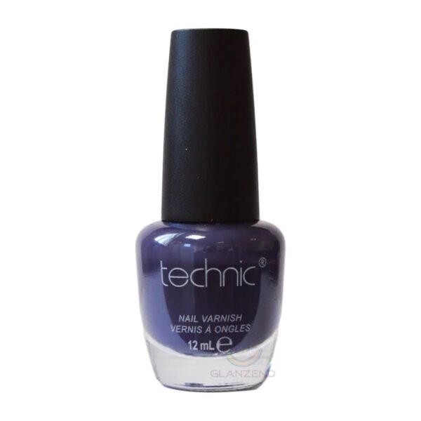Vernis-a-Ongles-12-ml-Purple-Haze.jpg