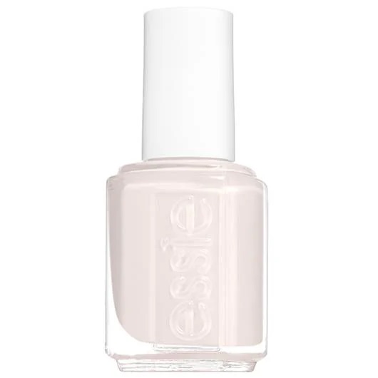 Vernis à ongles n° 3 Marshmallow