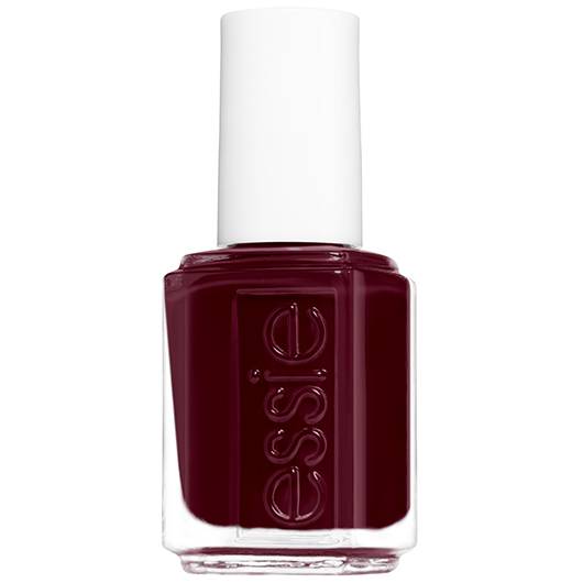 Vernis à ongles n° 45 Sole Mate