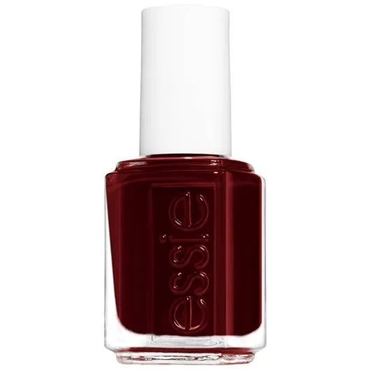 Vernis à ongles n° 50 Bordeaux