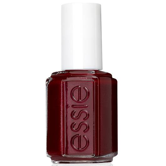 Vernis à ongles n° 52 Thigh High