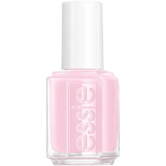 Vernis à ongles n° 835 Stretch your Wings