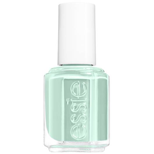 Vernis à ongles n° 99 Mint Candy Apple