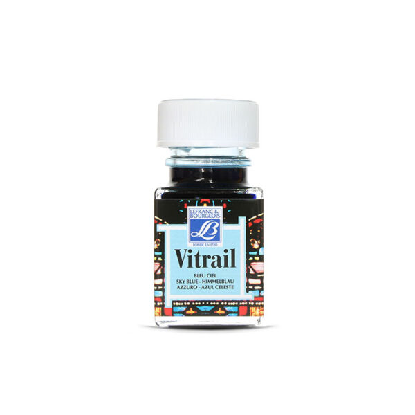 Vitrail-Bleu-Ciel-50ml.jpg