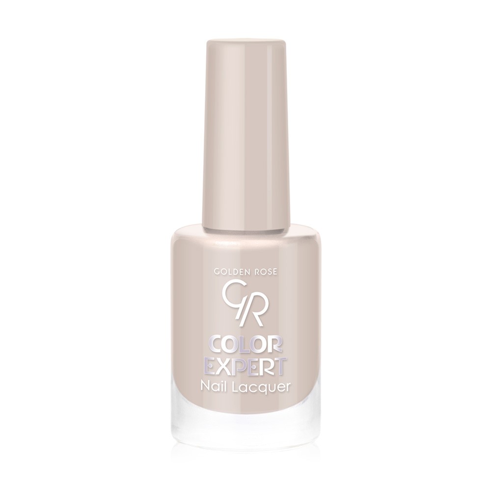 Vernis Expert Color N° 101