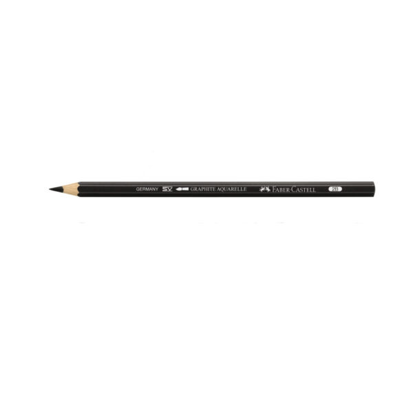 crayon-graphite-aquarelle-2b.jpg