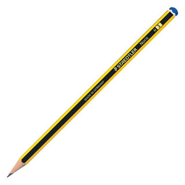 Crayon Noris 120 H